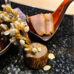 川崎 鉄板 ステーキ 神戸亭 - 