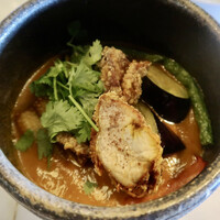 Longrain Tokyo - 