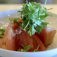 Longrain Tokyo - 