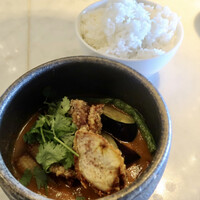 Longrain Tokyo - 