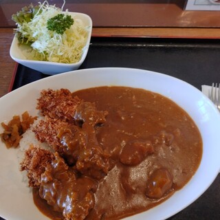 レストラン角 _0