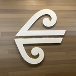 Air New Zealand Lounges - 