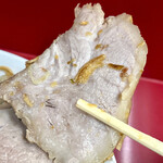 ラーメン二郎 - 