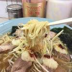 ラーメンショップ - 