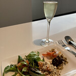 Air New Zealand Lounges - 