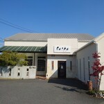 ラーメン＆food’s bar Saika - 