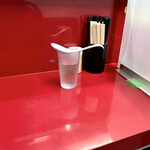 ラーメン二郎 - 