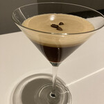 Air New Zealand Lounges - 