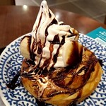 サンマルクカフェ 佐世保四ヶ町店 - 