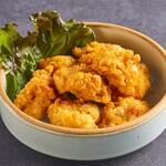 コリアンダイニング 李朝園 - 