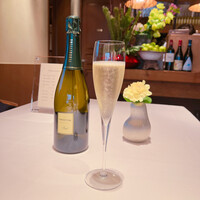 Terres de Truffes, Tokyo - 