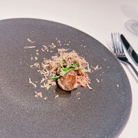 Terres de Truffes, Tokyo - 