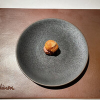 レストラン ラリューム - 