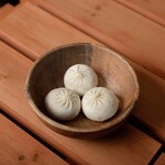 沖縄しゃぶしゃぶ もとぶ美ら海店 - 