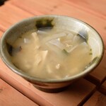 沖縄しゃぶしゃぶ もとぶ美ら海店 - 