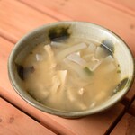 沖縄しゃぶしゃぶ もとぶ美ら海店 - 