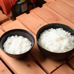 沖縄しゃぶしゃぶ もとぶ美ら海店 - 