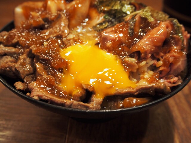 Hidamari An Honten photo 3