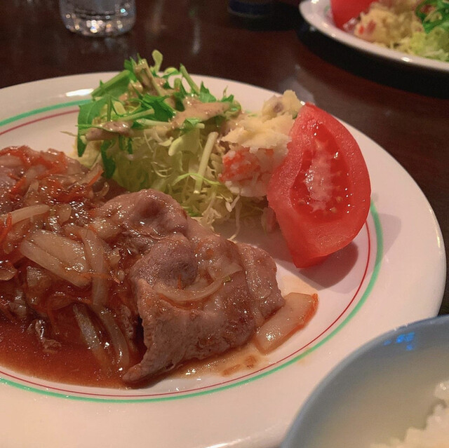 BAR－D（バーディー） - 新庄（イタリアン）の写真