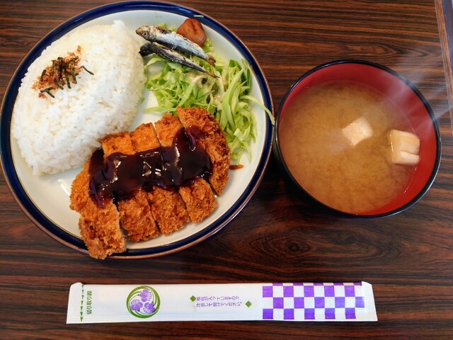 喫茶 V1 （ブイワン） - 沢ノ町/喫茶店 | 食べログ