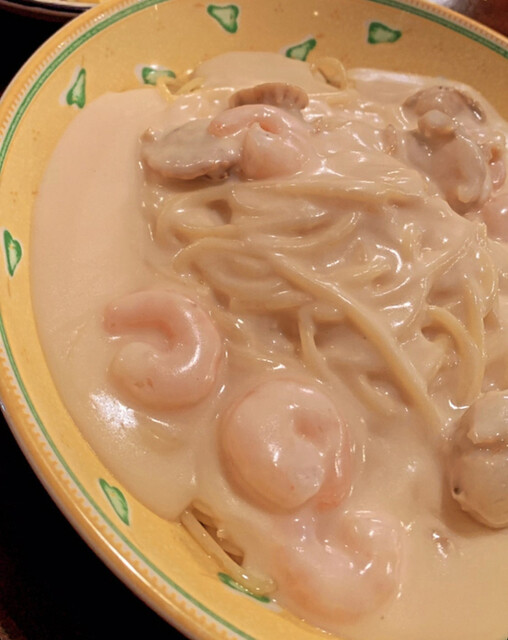 BAR－D（バーディー） - 新庄（イタリアン）の写真