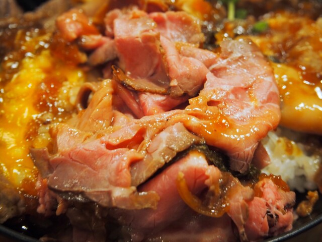 Hidamari An Honten photo 5