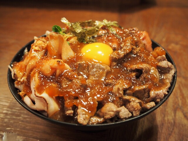 Hidamari An Honten photo 2