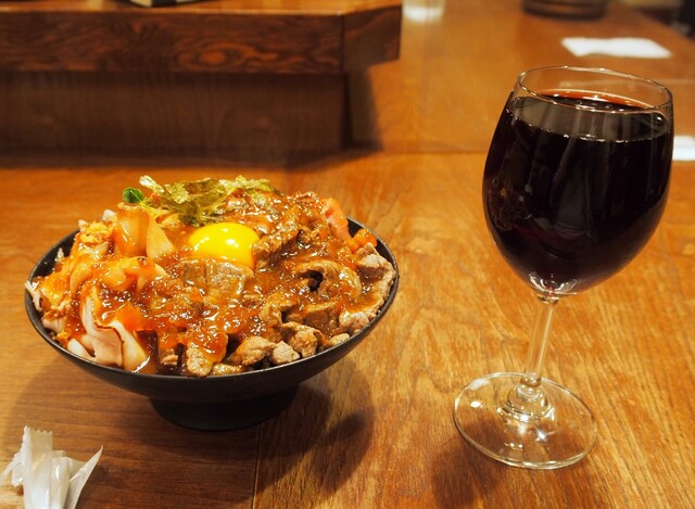 Hidamari An Honten photo