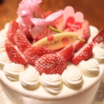 オーヴェルニュ