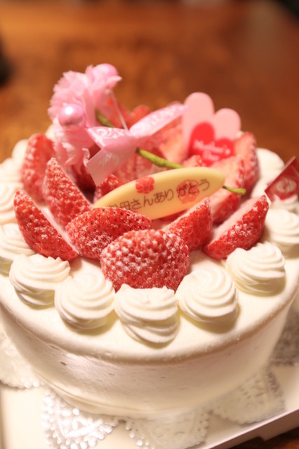 オーヴェルニュ Auvergner 千鳥 ケーキ 食べログ オーヴェルニュ Auvergner 千鳥 ケーキ 食べログ