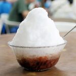 沖縄しゃぶしゃぶ もとぶ美ら海店 - 