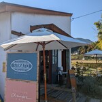 STORAT Burger&Grill - 