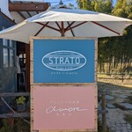 STORAT Burger&Grill - 