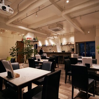 【駅チカ＆簡単予約で便利なアクセス】