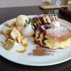 Grandcafe style 西福原店