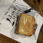 セブンクローバー - 