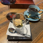 セブンクローバー - 