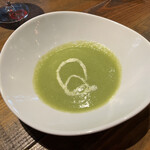 セブンクローバー - 