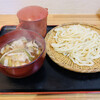 手ぶちうどん 吉平