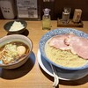 麺屋 喜八 - 料理写真: