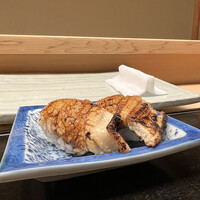ふきあげ - 