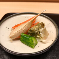 ふきあげ - 