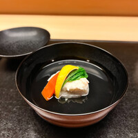 ふきあげ - 