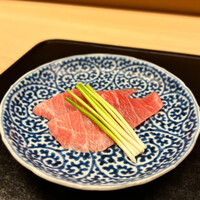 ふきあげ - 