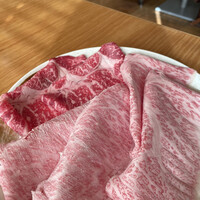 ざくろ 室町店 - 