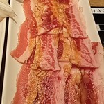 Yakiniku Raiku - 