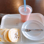 Saisaicafe - 