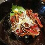 YAKINIKU&BAR O.U.T. - 