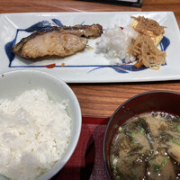 圓 弁柄 渋谷ストリーム - 