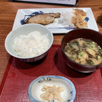 圓 弁柄 渋谷ストリーム - 